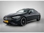 Mercedes-Benz CLE Coupé 200 AMG Line | AMG Line | Night Pakket | Panoramadak | 20 Inch AMG LM Velgen | Stuur en Stoelverwarming | Inclusief 24 maanden MB Certified garantie voor Europa.