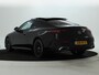 Mercedes-Benz CLE Coupé 200 AMG Line | AMG Line | Night Pakket | Panoramadak | 20 Inch AMG LM Velgen | Stuur en Stoelverwarming | Inclusief 24 maanden MB Certified garantie voor Europa.