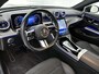 Mercedes-Benz CLE Coupé 200 AMG Line | AMG Line | Night Pakket | Panoramadak | 20 Inch AMG LM Velgen | Stuur en Stoelverwarming | Inclusief 24 maanden MB Certified garantie voor Europa.