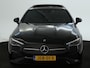 Mercedes-Benz CLE Coupé 200 AMG Line | AMG Line | Night Pakket | Panoramadak | 20 Inch AMG LM Velgen | Stuur en Stoelverwarming | Inclusief 24 maanden MB Certified garantie voor Europa.