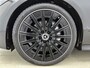 Mercedes-Benz CLE Coupé 200 AMG Line | AMG Line | Night Pakket | Panoramadak | 20 Inch AMG LM Velgen | Stuur en Stoelverwarming | Inclusief 24 maanden MB Certified garantie voor Europa.