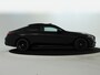 Mercedes-Benz CLE Coupé 200 AMG Line | AMG Line | Night Pakket | Panoramadak | 20 Inch AMG LM Velgen | Stuur en Stoelverwarming | Inclusief 24 maanden MB Certified garantie voor Europa.