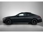 Mercedes-Benz CLE Coupé 200 AMG Line | AMG Line | Night Pakket | Panoramadak | 20 Inch AMG LM Velgen | Stuur en Stoelverwarming | Inclusief 24 maanden MB Certified garantie voor Europa.