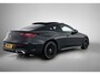 Mercedes-Benz CLE Coupé 200 AMG Line | AMG Line | Night Pakket | Panoramadak | 20 Inch AMG LM Velgen | Stuur en Stoelverwarming | Inclusief 24 maanden MB Certified garantie voor Europa.