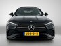 Mercedes-Benz CLE Coupé 200 AMG Line | AMG Line | Night Pakket | Panoramadak | 20 Inch AMG LM Velgen | Stuur en Stoelverwarming | Inclusief 24 maanden MB Certified garantie voor Europa.