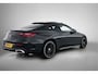 Mercedes-Benz CLE Coupé 200 AMG Line | AMG Line | Night Pakket | Panoramadak | 20 Inch AMG LM Velgen | Stuur en Stoelverwarming | Inclusief 24 maanden MB Certified garantie voor Europa.