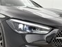 Mercedes-Benz CLE Coupé 200 AMG Line | AMG Line | Night Pakket | Panoramadak | 20 Inch AMG LM Velgen | Stuur en Stoelverwarming | Inclusief 24 maanden MB Certified garantie voor Europa.