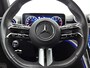 Mercedes-Benz CLE Coupé 200 AMG Line | AMG Line | Night Pakket | Panoramadak | 20 Inch AMG LM Velgen | Stuur en Stoelverwarming | Inclusief 24 maanden MB Certified garantie voor Europa.
