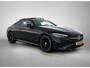 Mercedes-Benz CLE Coupé 200 AMG Line | AMG Line | Night Pakket | Panoramadak | 20 Inch AMG LM Velgen | Stuur en Stoelverwarming | Inclusief 24 maanden MB Certified garantie voor Europa.