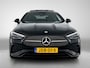 Mercedes-Benz CLE Coupé 200 AMG Line | AMG Line | Night Pakket | Panoramadak | 20 Inch AMG LM Velgen | Stuur en Stoelverwarming | Inclusief 24 maanden MB Certified garantie voor Europa.