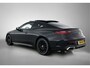 Mercedes-Benz CLE Coupé 200 AMG Line | AMG Line | Night Pakket | Panoramadak | 20 Inch AMG LM Velgen | Stuur en Stoelverwarming | Inclusief 24 maanden MB Certified garantie voor Europa.