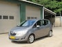 Opel Meriva 1.4 Turbo Edition