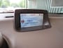Opel Meriva 1.4 Turbo Edition