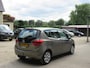 Opel Meriva 1.4 Turbo Edition