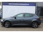 SEAT Leon 1.0 EcoTSI Style Business Intense