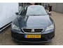 SEAT Leon 1.0 EcoTSI Style Business Intense