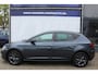 SEAT Leon 1.0 EcoTSI Style Business Intense