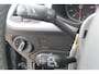 SEAT Leon 1.0 EcoTSI Style Business Intense