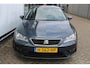 SEAT Leon 1.0 EcoTSI Style Business Intense