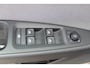 SEAT Leon 1.0 EcoTSI Style Business Intense