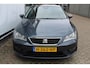 SEAT Leon 1.0 EcoTSI Style Business Intense