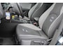 SEAT Leon 1.0 EcoTSI Style Business Intense