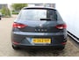 SEAT Leon 1.0 EcoTSI Style Business Intense
