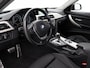 BMW 3-Serie 330e 252 PK PLUG-IN HYBRID SEDAN + LED | DAB | STOELVERW. | SPORTSTOELEN