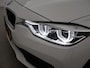 BMW 3-Serie 330e 252 PK PLUG-IN HYBRID SEDAN + LED | DAB | STOELVERW. | SPORTSTOELEN