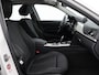 BMW 3-Serie 330e 252 PK PLUG-IN HYBRID SEDAN + LED | DAB | STOELVERW. | SPORTSTOELEN