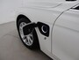 BMW 3-Serie 330e 252 PK PLUG-IN HYBRID SEDAN + LED | DAB | STOELVERW. | SPORTSTOELEN