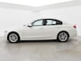 BMW 3-Serie 330e 252 PK PLUG-IN HYBRID SEDAN + LED | DAB | STOELVERW. | SPORTSTOELEN