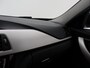 BMW 3-Serie 330e 252 PK PLUG-IN HYBRID SEDAN + LED | DAB | STOELVERW. | SPORTSTOELEN