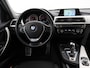 BMW 3-Serie 330e 252 PK PLUG-IN HYBRID SEDAN + LED | DAB | STOELVERW. | SPORTSTOELEN