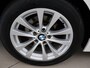 BMW 3-Serie 330e 252 PK PLUG-IN HYBRID SEDAN + LED | DAB | STOELVERW. | SPORTSTOELEN