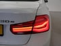 BMW 3-Serie 330e 252 PK PLUG-IN HYBRID SEDAN + LED | DAB | STOELVERW. | SPORTSTOELEN