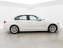 BMW 3-Serie 330e 252 PK PLUG-IN HYBRID SEDAN + LED | DAB | STOELVERW. | SPORTSTOELEN
