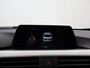 BMW 3-Serie 330e 252 PK PLUG-IN HYBRID SEDAN + LED | DAB | STOELVERW. | SPORTSTOELEN