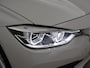 BMW 3-Serie 330e 252 PK PLUG-IN HYBRID SEDAN + LED | DAB | STOELVERW. | SPORTSTOELEN