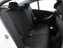 BMW 3-Serie 330e 252 PK PLUG-IN HYBRID SEDAN + LED | DAB | STOELVERW. | SPORTSTOELEN