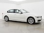 BMW 3-Serie 330e 252 PK PLUG-IN HYBRID SEDAN + LED | DAB | STOELVERW. | SPORTSTOELEN