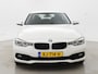 BMW 3-Serie 330e 252 PK PLUG-IN HYBRID SEDAN + LED | DAB | STOELVERW. | SPORTSTOELEN