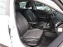 Kia Xceed 1.6 GDi PHEV DynamicLine I 18 Inch I Navi I Half-leder I Keyless