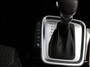 Kia Xceed 1.6 GDi PHEV DynamicLine I 18 Inch I Navi I Half-leder I Keyless