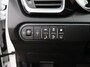 Kia Xceed 1.6 GDi PHEV DynamicLine I 18 Inch I Navi I Half-leder I Keyless