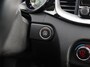 Kia Xceed 1.6 GDi PHEV DynamicLine I 18 Inch I Navi I Half-leder I Keyless