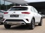 Kia Xceed 1.6 GDi PHEV DynamicLine I 18 Inch I Navi I Half-leder I Keyless