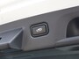 Kia Xceed 1.6 GDi PHEV DynamicLine I 18 Inch I Navi I Half-leder I Keyless