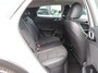 Kia Xceed 1.6 GDi PHEV DynamicLine I 18 Inch I Navi I Half-leder I Keyless