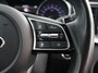 Kia Xceed 1.6 GDi PHEV DynamicLine I 18 Inch I Navi I Half-leder I Keyless